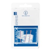 Ανταλλακτικά Μεσοδόντια Βουρτσάκια CPS 516  Soft Implant Refill Curapr &hellip;