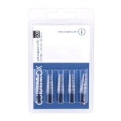 Ανταλλακτικά Μεσοδόντια Βουρτσάκια CPS 508  Soft Implant Refill Curapr &hellip;