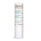 Uriage Eau Thermale Moisturizing Lipstick Ενυδατικό Στικ Χειλιών 4gr