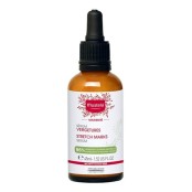 Ορός κατά των Ραγάδων  Maternite Stretch Marks Recovery Serum Mustela &hellip;