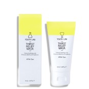 Youth Lab Thirst Relief Mask Μάσκα Εντατικής Ενυδάτωσης για Όλους τους &hellip;