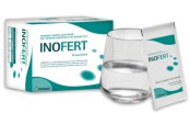 ITALFARMACO INOFERT ΣΥΜΠΛΗΡΩΜΑ ΔΙΑΤΡΟΦΗΣ ΜΕ ΙΝΟΣΙΤΟΛΗ ΚΑΙ ΦΟΛΙΚΟ ΟΞΥ S &hellip;