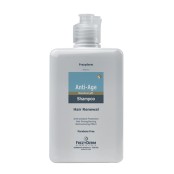 Σαμπουάν Για Ώριμα Και Εύθραυστα Μαλλιά Anti-Age Shampoo Frezyderm 200 &hellip;