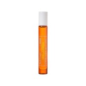 Korres Vanilla Freesia Eau De Toilette 10ml