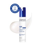 Uriage Age Lift Revitalizing Night Smoothing Cream Αντιγηραντική Κρέμα …
