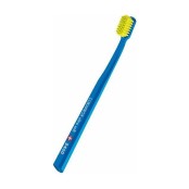 Curaden Curaprox CS 5460 Ultra Soft Πολύ Μαλακή Οδοντόβουρτσα Μπλε / Π &hellip;