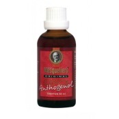 ANTHOGENOL LIQUID 50ML (Dr MASQUELIER) DREAMQUEST