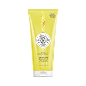 Roger & Gallet Γυναικείο Τονωτικό Αφρόλουτρο Fleur DOsmanthus Upliftin &hellip;