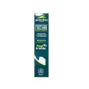 Οδοντόκρεμα με Έλαιο Τεϊόδεντρου Australian Tea Tree Optima 100 ml