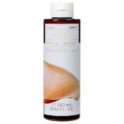 Αφρόλουτρο Σώματος  Κουμ Κουάτ  Shower Gel Cashmere Kumquat  Korres  2 &hellip;