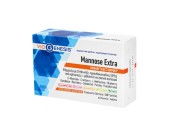 VioGenesis Mannose Extra Συμπλήρωμα Διατροφής με D Mannose & Cranberry &hellip;