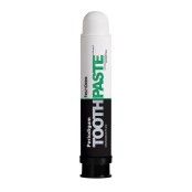Οδοντόκρεμα Κατά Της Περιοδοντίτιδας Periodigum Toothpaste Frezyderm 7 &hellip;
