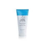 Youth Lab Blemish Control Water Gel Δραστικό Κρεμο-τζέλ Προσώπου για την Αντιμετώπιση και Πρόληψη των Ατελειών στο Λιπαρό με τάση Ακμής Δέρμα 50ml