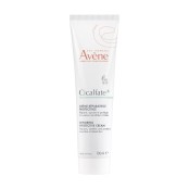 Επανορθωτική Κρέμα Cicalfate+  Cream Avene 100 ml