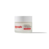 Skincode Regenerating Night Cream Αναζωογονητική Κρέμα Νύχτας 50ml