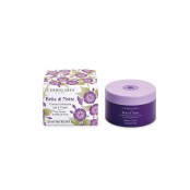 L Erbolario Bella di Notte Perfumed Body Cream Αρωματισμένη Κρέμα Σώμα &hellip;