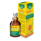 ESI Propolaid PropolGola Spray Σπρέι που Καταπραΰνει τον Ερεθισμένο Λα &hellip;