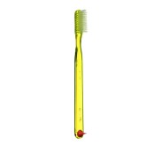 Gum Classic Toothbrush Soft Οδοντόβουρτσα Κλασσική με Θήκη Προστασίας &hellip;