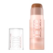 Maybelline Lifter Stix 70 Contouring & Highlighting Στικ 6g