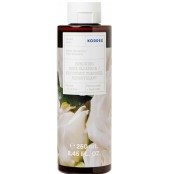 KORRES ΑΦΡΟΛΟΥΤΡΟ ΛΕΥΚΑ ΆΝΘΗ 250ml