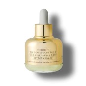 Korres Golden Krocus Ageless Saffron Elixir Χρυσός Κρόκος Ελιξήριο Προ &hellip;