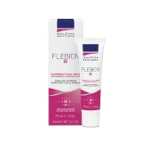 Cerion Galenia Skin Care Flebion SPF 50 Αντηλιακή Κρέμα για Ερυθρότητα &hellip;