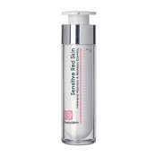 Κρέμα Προσώπου Για Ευαίσθητο Δέρμα Sensitive Red Skin Facial Cream Fre &hellip;