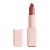 Maybelline Serum Lipstick 102 Out Til 4 Σατινέ Κραγιόν 3.4gr