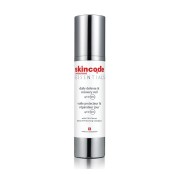 Κρέμα Ημέρας Αντιρυτιδική Ενυδατική Daily Defence & Recovery Veil SPF3 &hellip;