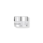 Skincode Cellular Wrinkle Prohibiting Eye Contour Cream Αντιρυτιδική Κ &hellip;