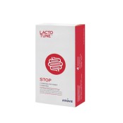 LACTOTUNE STOP ΓΙΑ ΤΗΝ ΠΡΟΛΗΨΗ & ΑΝΤΙΜΕΤΩΠΙΣΗ ΤΗΣ ΟΞΕΙΑΣ ΔΙΑΡΡΟΙΑΣ CAP &hellip;