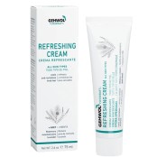Gehwol Fusskraft Refreshing Cream Κρέμα Φρεσκάδας για Κουρασμένα Πόδια &hellip;