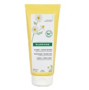 Klorane Chamomille Conditioner Μαλακτική Κρέμα με Χαμομήλι για Ξανθά Μ &hellip;
