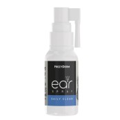 Frezyderm Ear Spray Daily Clean Ωτικό Σπρέι Καθαρισμού Αυτιών 30 mL