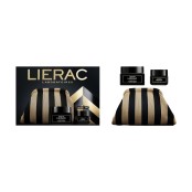 Lierac Premium Promo Xmas Set Creme Soyeuse Σετ με Κρέμα Απόλυτης Κυττ …