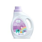 PHARMASEPT BABY MILD LAUNDRY DETERGENT 1lt
