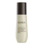 Ahava Time to Revitalize Extreme Lotion Daily Firmness & Protection Λο &hellip;