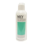 Cleansing & Makeup Remover Liquid Soap for All Skin Types V ...
