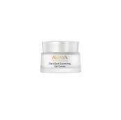 Ahava Dark Spot Correcting Gel Cream Ενυδατικό Gel Προσώπου Ημέρας 50m &hellip;