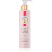 Ενυδατικό Γαλάκτωμα Σώματος Rose Soothing  & Nourishing Body Lotion Ro &hellip;