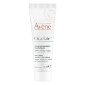 Avene Cicalfate+ Επανορθωτική & Προστατευτική Κρέμα 15ml