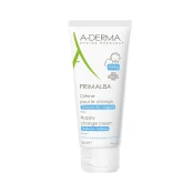 Nappy Change Cream Cream A-Derma 100ml