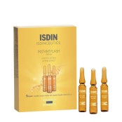 Ορός Για Άμεσο Εφέ Λιφτινγκ Instant Flash Immediate Lifting Effect Isd &hellip;
