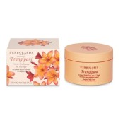 L Erbolario Frangipani Crema Porfumata per il Corpo Perfumed Body Crea &hellip;