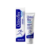 Health Aid Osteoflex Cream Κρέμα για Αρθρώσεις και Συνδετικούς Ιστούς &hellip;