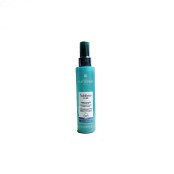 Rene Furterer Σπρέι Αναδιαμόρφωσης Για Μπούκλες Curl Refreshing Spray &hellip;