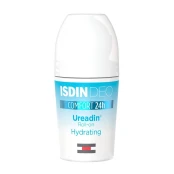Deodorant Roll-On for 24-hour protection Ureadin Deo Roll-On Deodorant ...