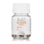 Cantabria Labs Heliocare Ultra D Oral Capsules Συμπλήρωμα Διατροφής Φω &hellip;
