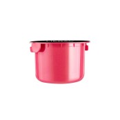 Lierac Glow Fresh Η Creme Λάμψης - Επαναπύκνωσης (Refill) 50ml