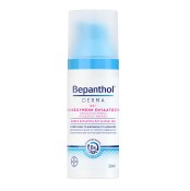 Bepanthol Derma Ενυδατική Κρέμα Προσώπου Ημέρας 50ml